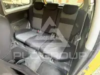 2007 Hyundai Getz