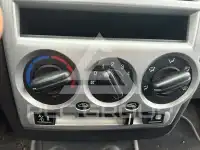 2007 Hyundai Getz