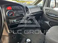 2007 Hyundai H-1