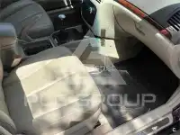 2007 Hyundai Sonata