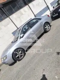 2007 Hyundai Sonata