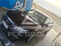 2007 Hyundai Sonata