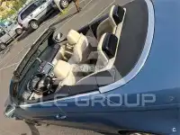 2007 Volkswagen EOS