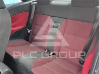 2007 Volkswagen EOS