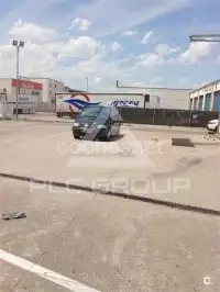 2007 Volkswagen SHARAN