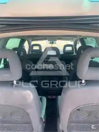 2007 Volkswagen SHARAN