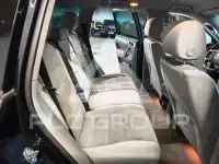 2007 Volkswagen Touareg
