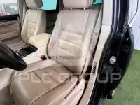 2007 Volkswagen Touareg