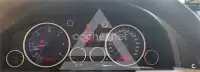 2007 Volkswagen Touareg