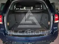 2007 Volkswagen Touareg