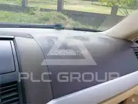 2007 Volkswagen Touareg