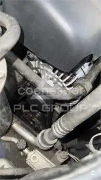 2007 Volkswagen Passat
