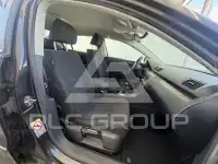 2007 Volkswagen Passat