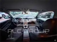 2007 Volkswagen Passat