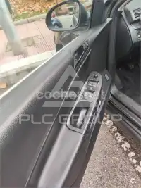 2007 Volkswagen Passat