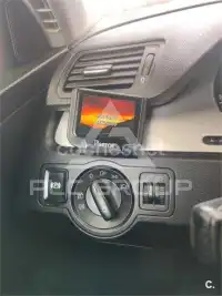2007 Volkswagen Passat