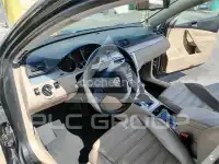 2007 Volkswagen Passat
