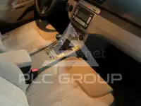 2007 Volkswagen Passat