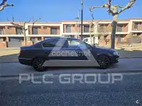 2007 Volkswagen Passat