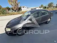 2007 Volkswagen Passat
