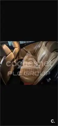 2007 Volkswagen Passat