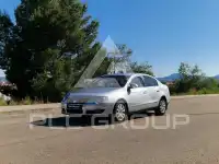 2007 Volkswagen Passat