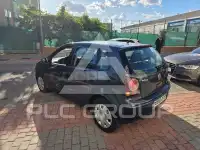 2007 Volkswagen Polo