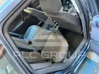 2007 Volkswagen Polo