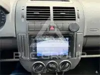 2007 Volkswagen Polo