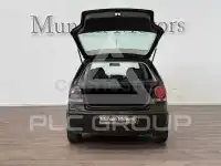 2007 Volkswagen Polo