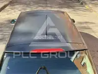 2007 Volkswagen Polo