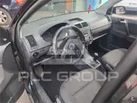 2007 Volkswagen Polo
