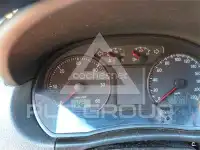 2007 Volkswagen Polo