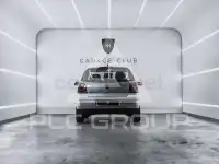 2007 Volkswagen Polo