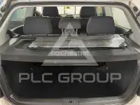 2007 Volkswagen Polo