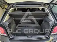 2007 Volkswagen Polo