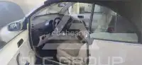 2007 Volkswagen BEETLE