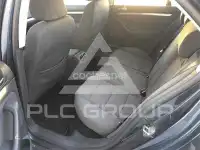 2007 Volkswagen Jetta