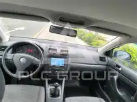 2007 Volkswagen Jetta