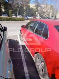 2007 Volkswagen Jetta