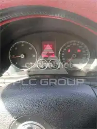 2007 Volkswagen Jetta