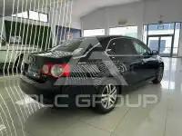 2007 Volkswagen Jetta