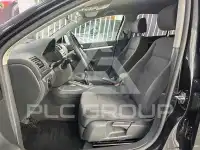 2007 Volkswagen Jetta