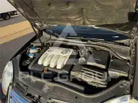 2007 Volkswagen Jetta