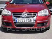 2007 Volkswagen Jetta