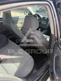 2007 Volkswagen Jetta