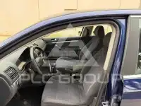 2007 Volkswagen Jetta