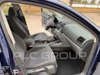 2007 Volkswagen Jetta