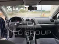 2007 Volkswagen Jetta