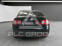 2007 Volkswagen Jetta